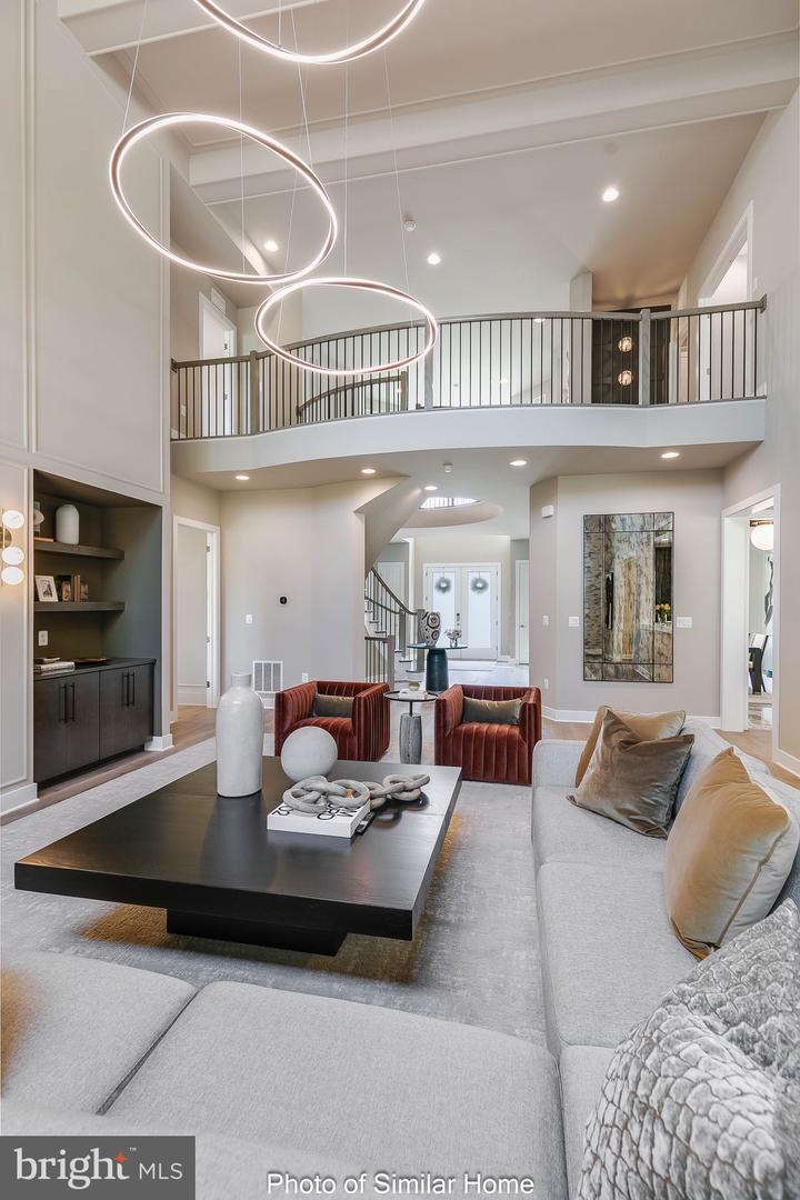 4805 FOX CHAPEL RD, FAIRFAX, Virginia 22030, 6 Bedrooms Bedrooms, ,6 BathroomsBathrooms,Residential,For sale,4805 FOX CHAPEL RD,VAFX2289714 MLS # VAFX2289714