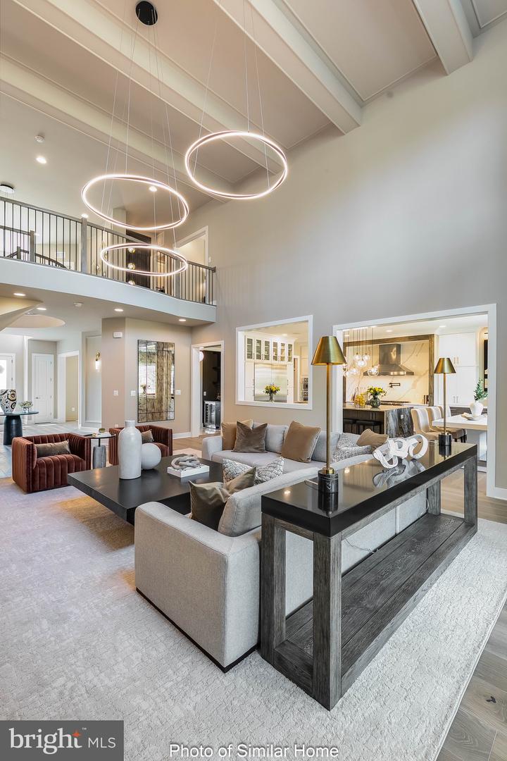 4805 FOX CHAPEL RD, FAIRFAX, Virginia 22030, 6 Bedrooms Bedrooms, ,6 BathroomsBathrooms,Residential,For sale,4805 FOX CHAPEL RD,VAFX2289714 MLS # VAFX2289714