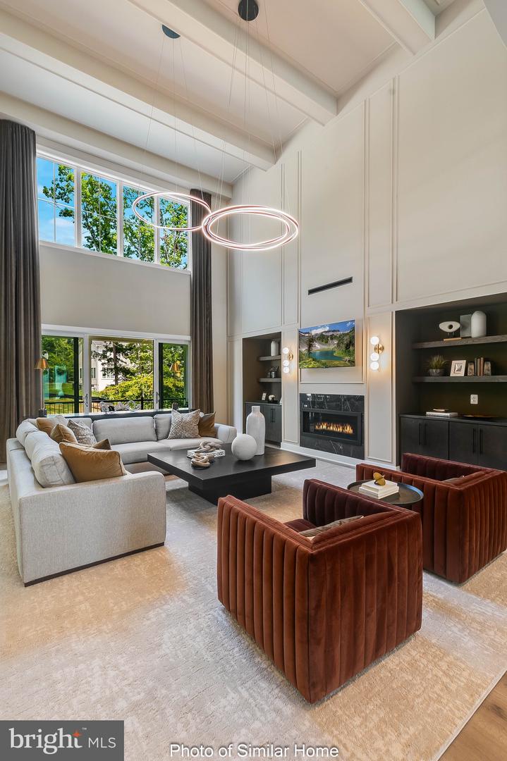 4805 FOX CHAPEL RD, FAIRFAX, Virginia 22030, 6 Bedrooms Bedrooms, ,6 BathroomsBathrooms,Residential,For sale,4805 FOX CHAPEL RD,VAFX2289714 MLS # VAFX2289714