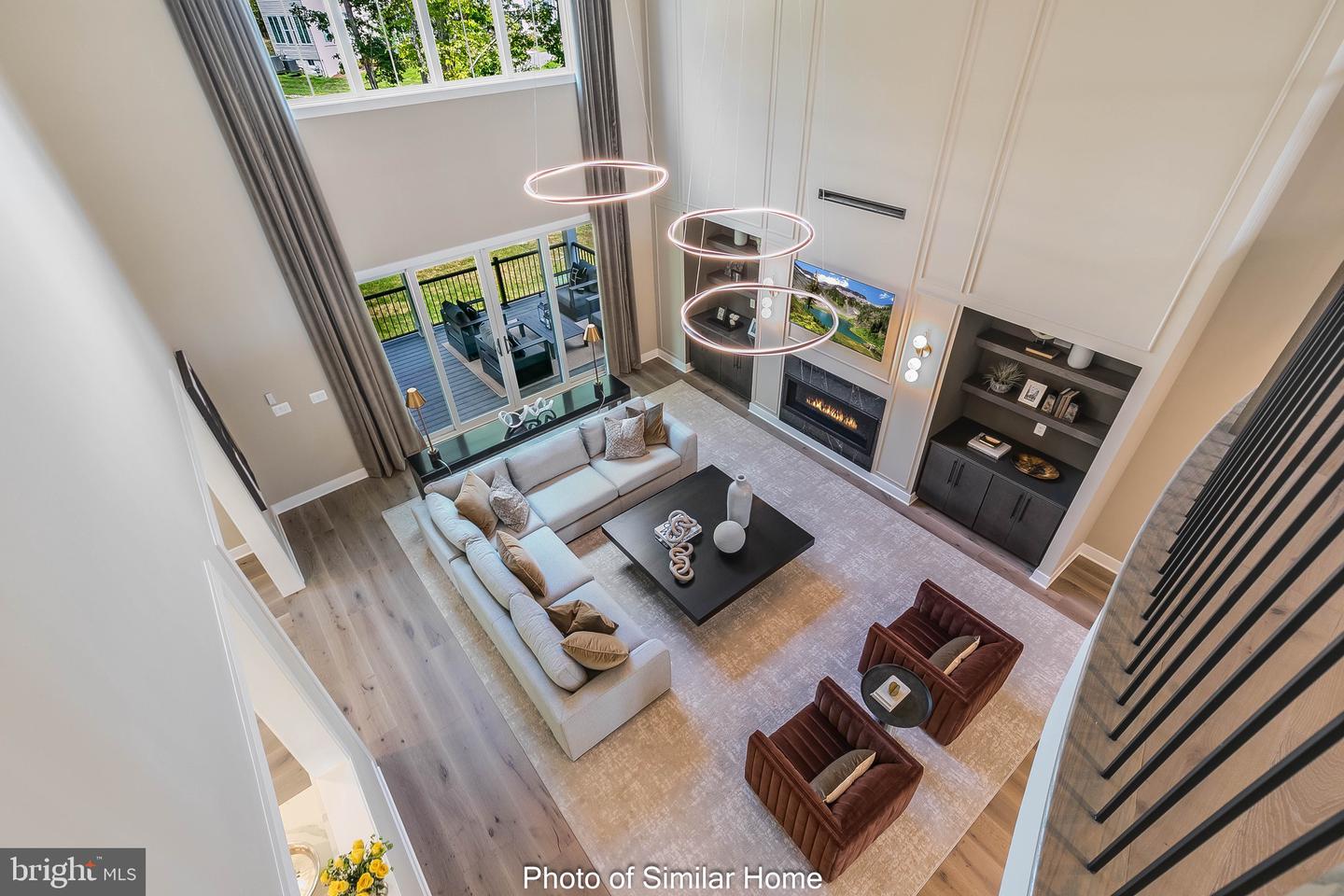 4805 FOX CHAPEL RD, FAIRFAX, Virginia 22030, 6 Bedrooms Bedrooms, ,6 BathroomsBathrooms,Residential,For sale,4805 FOX CHAPEL RD,VAFX2289714 MLS # VAFX2289714