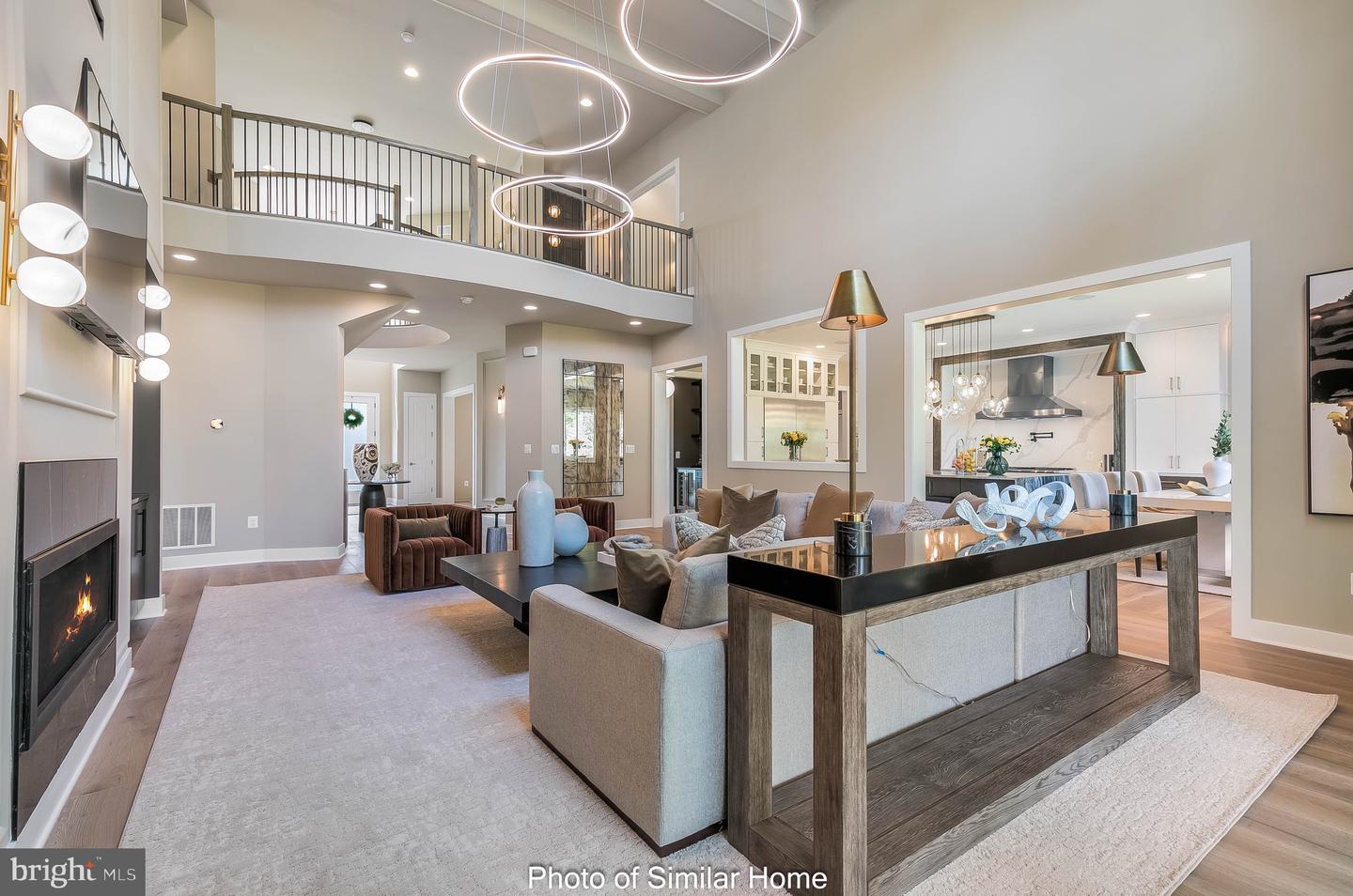 4805 FOX CHAPEL RD, FAIRFAX, Virginia 22030, 6 Bedrooms Bedrooms, ,6 BathroomsBathrooms,Residential,For sale,4805 FOX CHAPEL RD,VAFX2289714 MLS # VAFX2289714