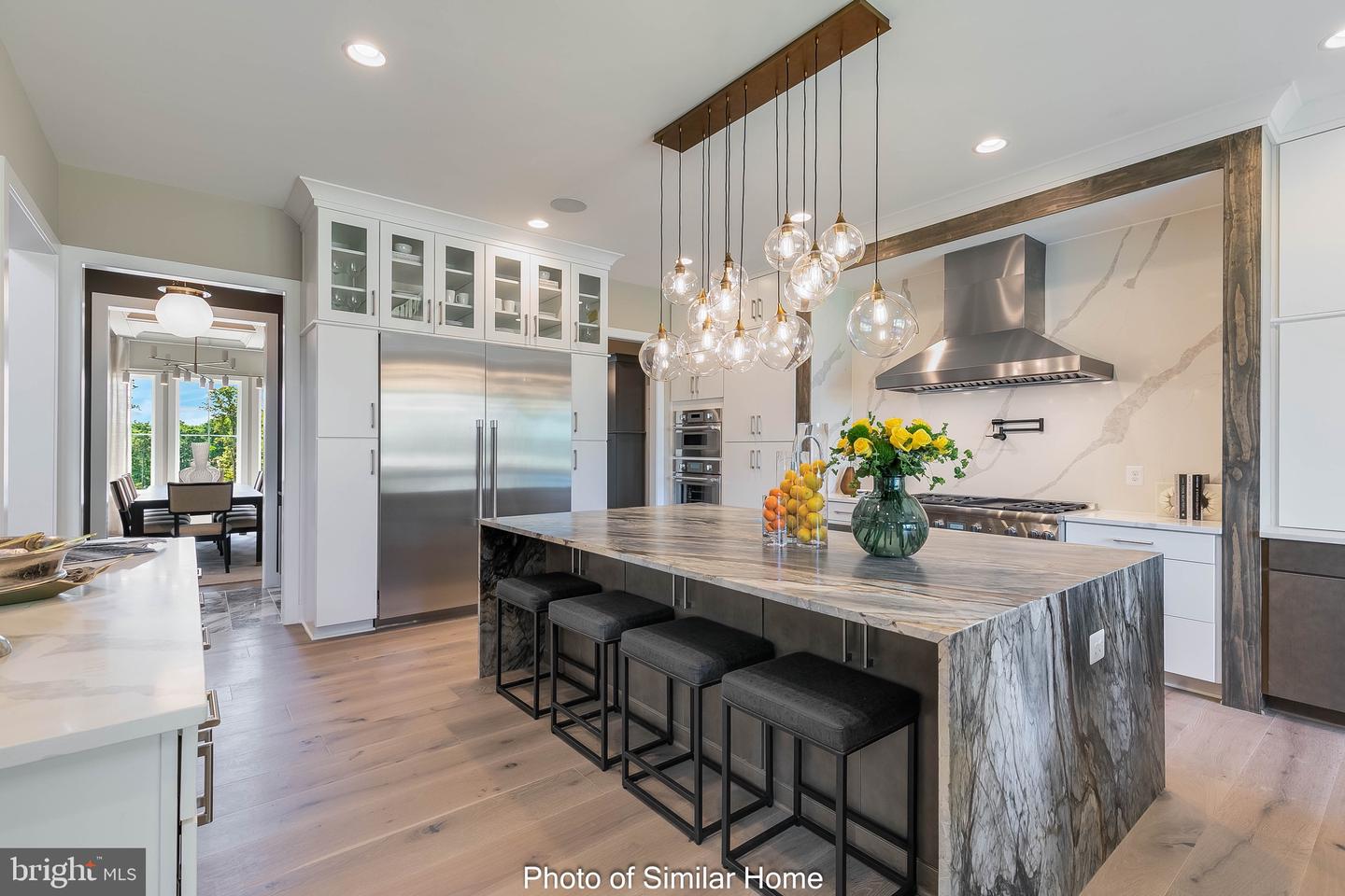 4805 FOX CHAPEL RD, FAIRFAX, Virginia 22030, 6 Bedrooms Bedrooms, ,6 BathroomsBathrooms,Residential,For sale,4805 FOX CHAPEL RD,VAFX2289714 MLS # VAFX2289714