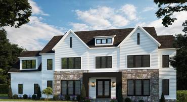 4805 FOX CHAPEL RD, FAIRFAX, Virginia 22030, 6 Bedrooms Bedrooms, ,6 BathroomsBathrooms,Residential,For sale,4805 FOX CHAPEL RD,VAFX2289714 MLS # VAFX2289714