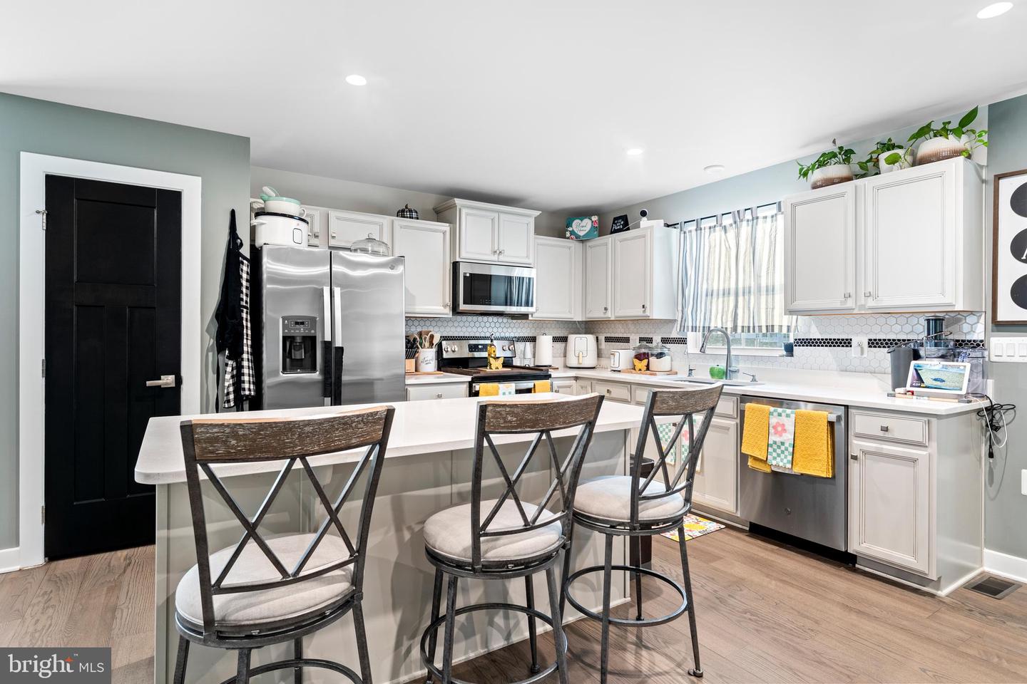 18261 SIGNATURE WAY, RUTHER GLEN, Virginia 22546, 4 Bedrooms Bedrooms, ,3 BathroomsBathrooms,Residential,For sale,18261 SIGNATURE WAY,VACV2009500 MLS # VACV2009500