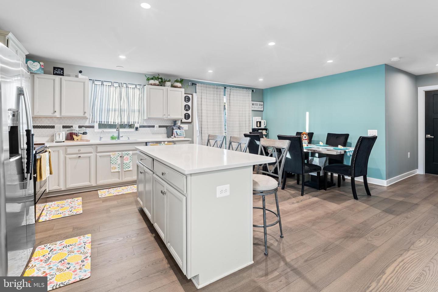 18261 SIGNATURE WAY, RUTHER GLEN, Virginia 22546, 4 Bedrooms Bedrooms, ,3 BathroomsBathrooms,Residential,For sale,18261 SIGNATURE WAY,VACV2009500 MLS # VACV2009500