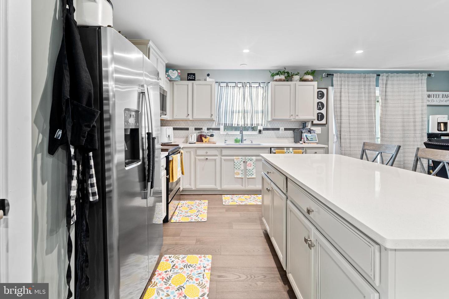 18261 SIGNATURE WAY, RUTHER GLEN, Virginia 22546, 4 Bedrooms Bedrooms, ,3 BathroomsBathrooms,Residential,For sale,18261 SIGNATURE WAY,VACV2009500 MLS # VACV2009500