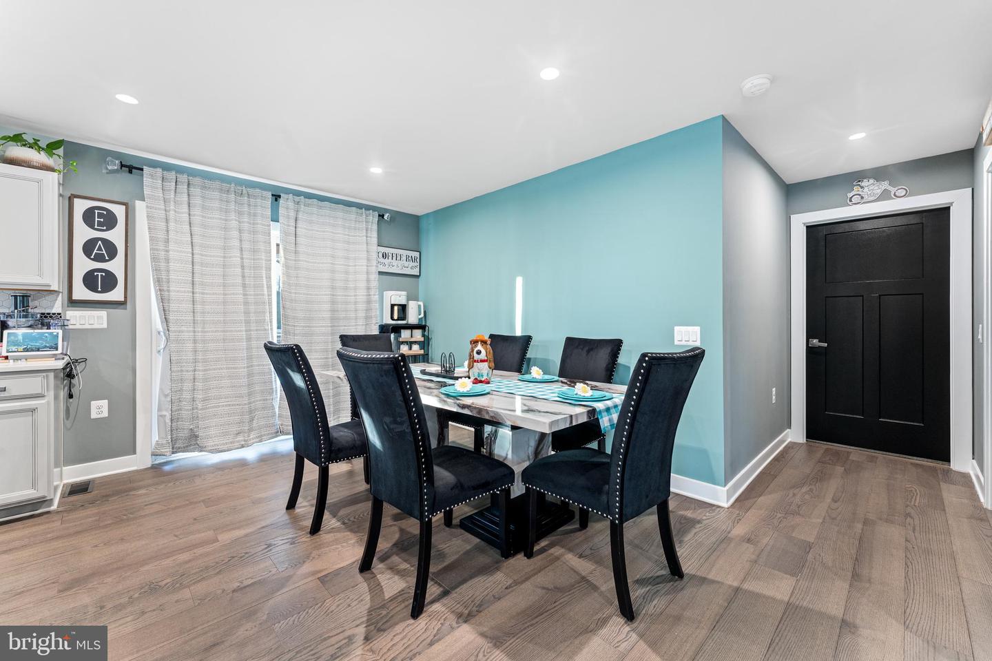 18261 SIGNATURE WAY, RUTHER GLEN, Virginia 22546, 4 Bedrooms Bedrooms, ,3 BathroomsBathrooms,Residential,For sale,18261 SIGNATURE WAY,VACV2009500 MLS # VACV2009500