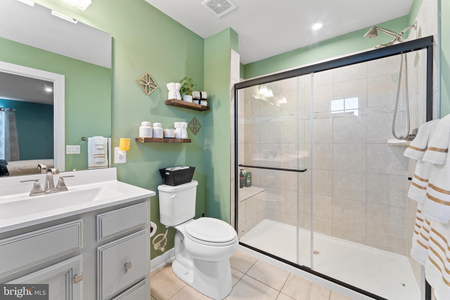 18261 SIGNATURE WAY, RUTHER GLEN, Virginia 22546, 4 Bedrooms Bedrooms, ,3 BathroomsBathrooms,Residential,For sale,18261 SIGNATURE WAY,VACV2009500 MLS # VACV2009500