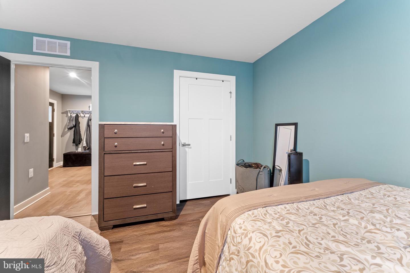 18261 SIGNATURE WAY, RUTHER GLEN, Virginia 22546, 4 Bedrooms Bedrooms, ,3 BathroomsBathrooms,Residential,For sale,18261 SIGNATURE WAY,VACV2009500 MLS # VACV2009500