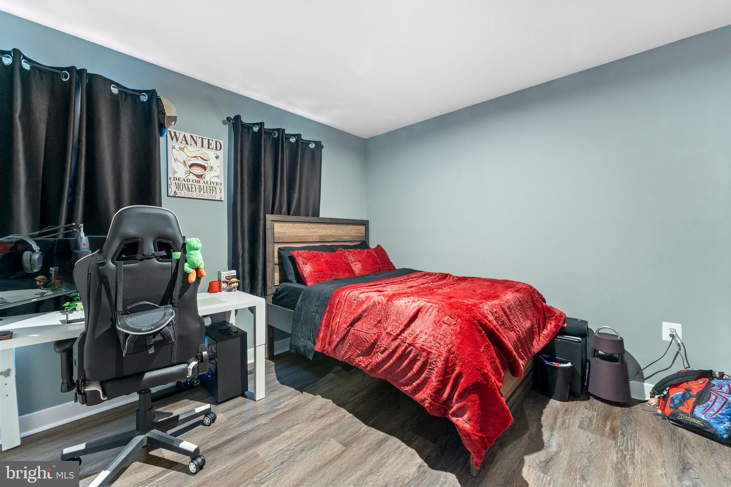 18261 SIGNATURE WAY, RUTHER GLEN, Virginia 22546, 4 Bedrooms Bedrooms, ,3 BathroomsBathrooms,Residential,For sale,18261 SIGNATURE WAY,VACV2009500 MLS # VACV2009500