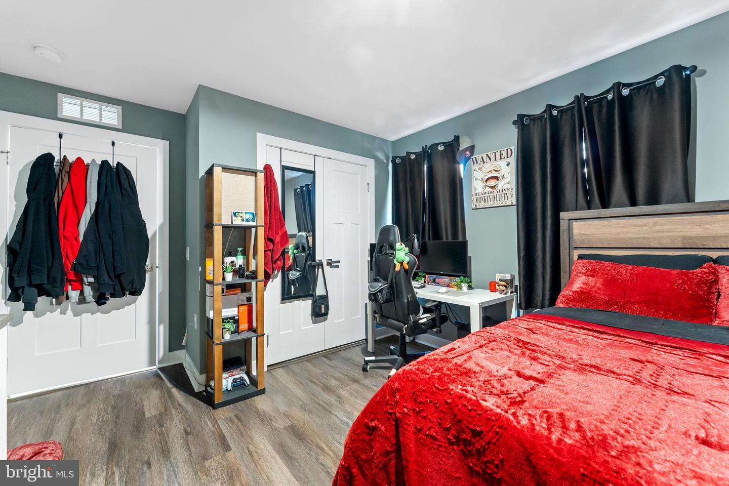 18261 SIGNATURE WAY, RUTHER GLEN, Virginia 22546, 4 Bedrooms Bedrooms, ,3 BathroomsBathrooms,Residential,For sale,18261 SIGNATURE WAY,VACV2009500 MLS # VACV2009500