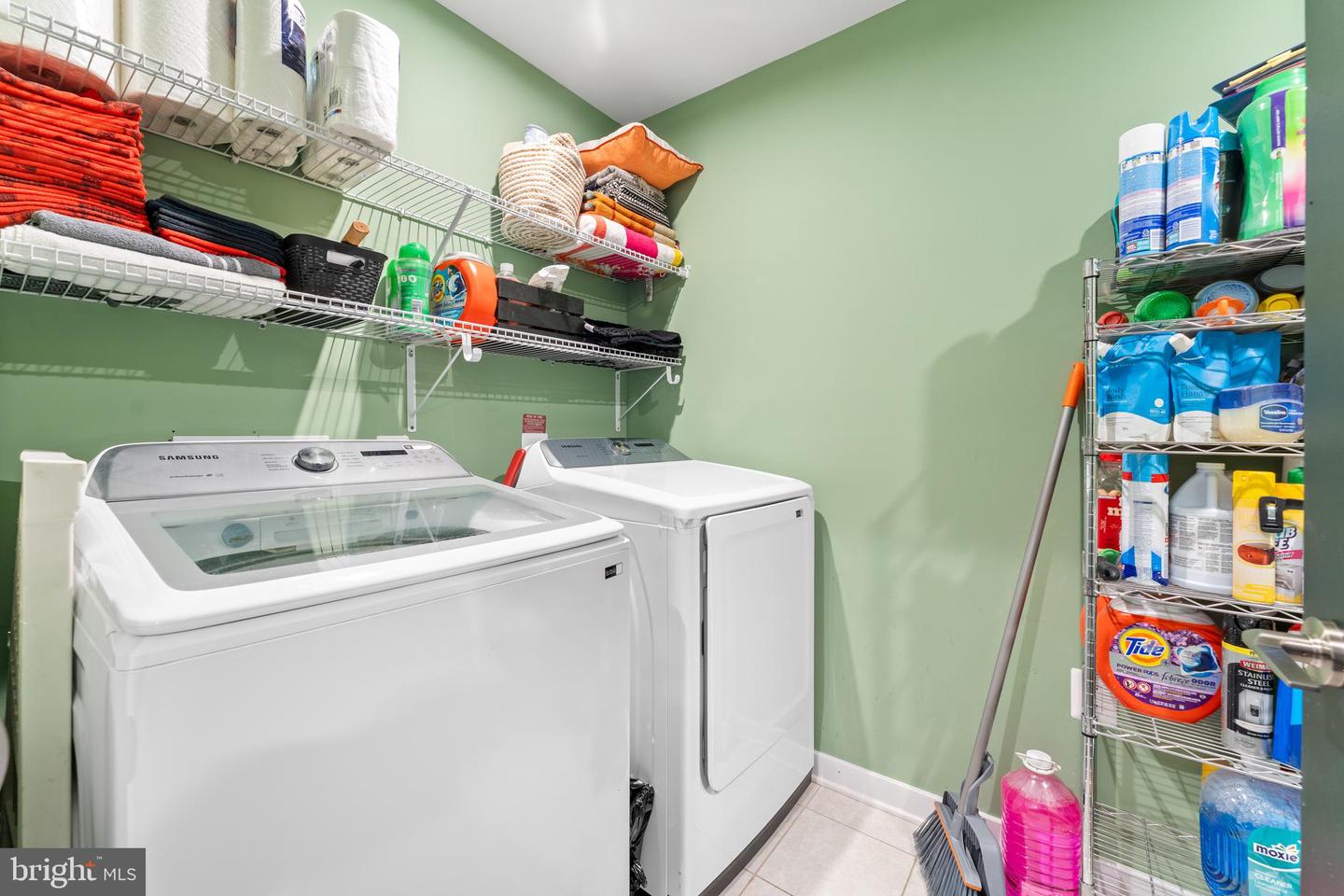 18261 SIGNATURE WAY, RUTHER GLEN, Virginia 22546, 4 Bedrooms Bedrooms, ,3 BathroomsBathrooms,Residential,For sale,18261 SIGNATURE WAY,VACV2009500 MLS # VACV2009500