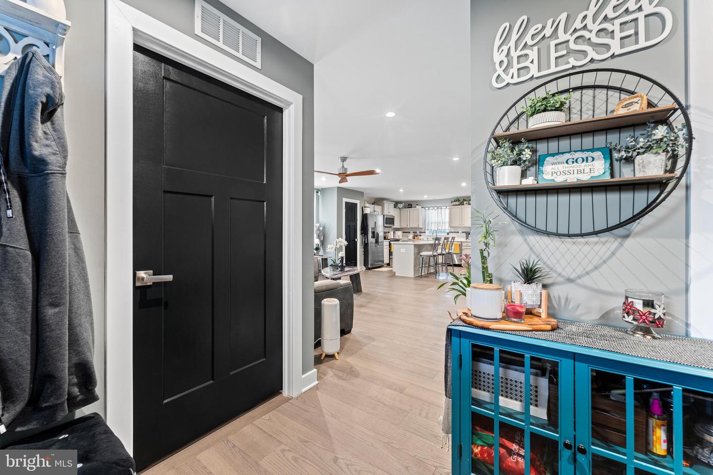 18261 SIGNATURE WAY, RUTHER GLEN, Virginia 22546, 4 Bedrooms Bedrooms, ,3 BathroomsBathrooms,Residential,For sale,18261 SIGNATURE WAY,VACV2009500 MLS # VACV2009500