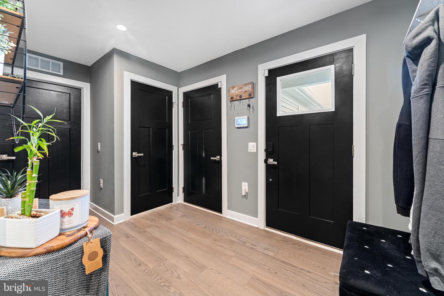 18261 SIGNATURE WAY, RUTHER GLEN, Virginia 22546, 4 Bedrooms Bedrooms, ,3 BathroomsBathrooms,Residential,For sale,18261 SIGNATURE WAY,VACV2009500 MLS # VACV2009500