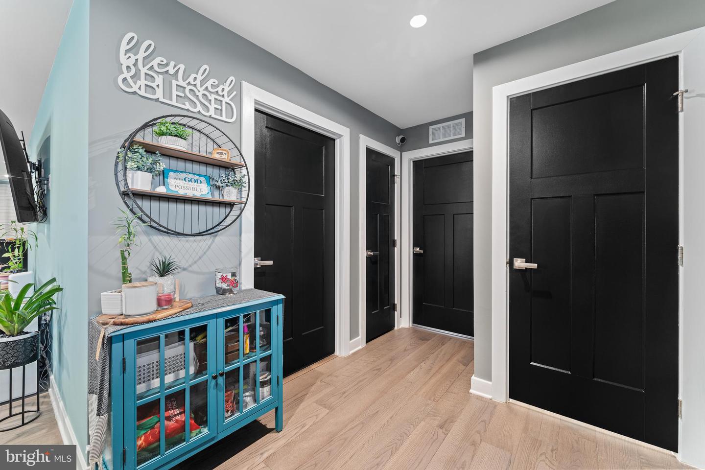 18261 SIGNATURE WAY, RUTHER GLEN, Virginia 22546, 4 Bedrooms Bedrooms, ,3 BathroomsBathrooms,Residential,For sale,18261 SIGNATURE WAY,VACV2009500 MLS # VACV2009500