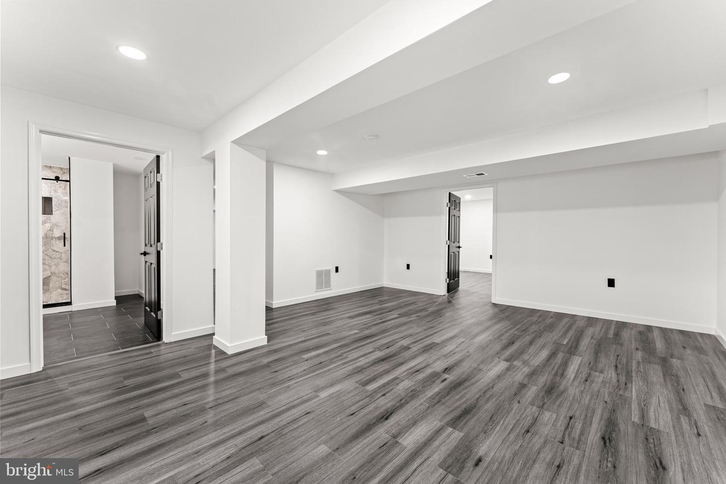 18261 SIGNATURE WAY, RUTHER GLEN, Virginia 22546, 4 Bedrooms Bedrooms, ,3 BathroomsBathrooms,Residential,For sale,18261 SIGNATURE WAY,VACV2009500 MLS # VACV2009500