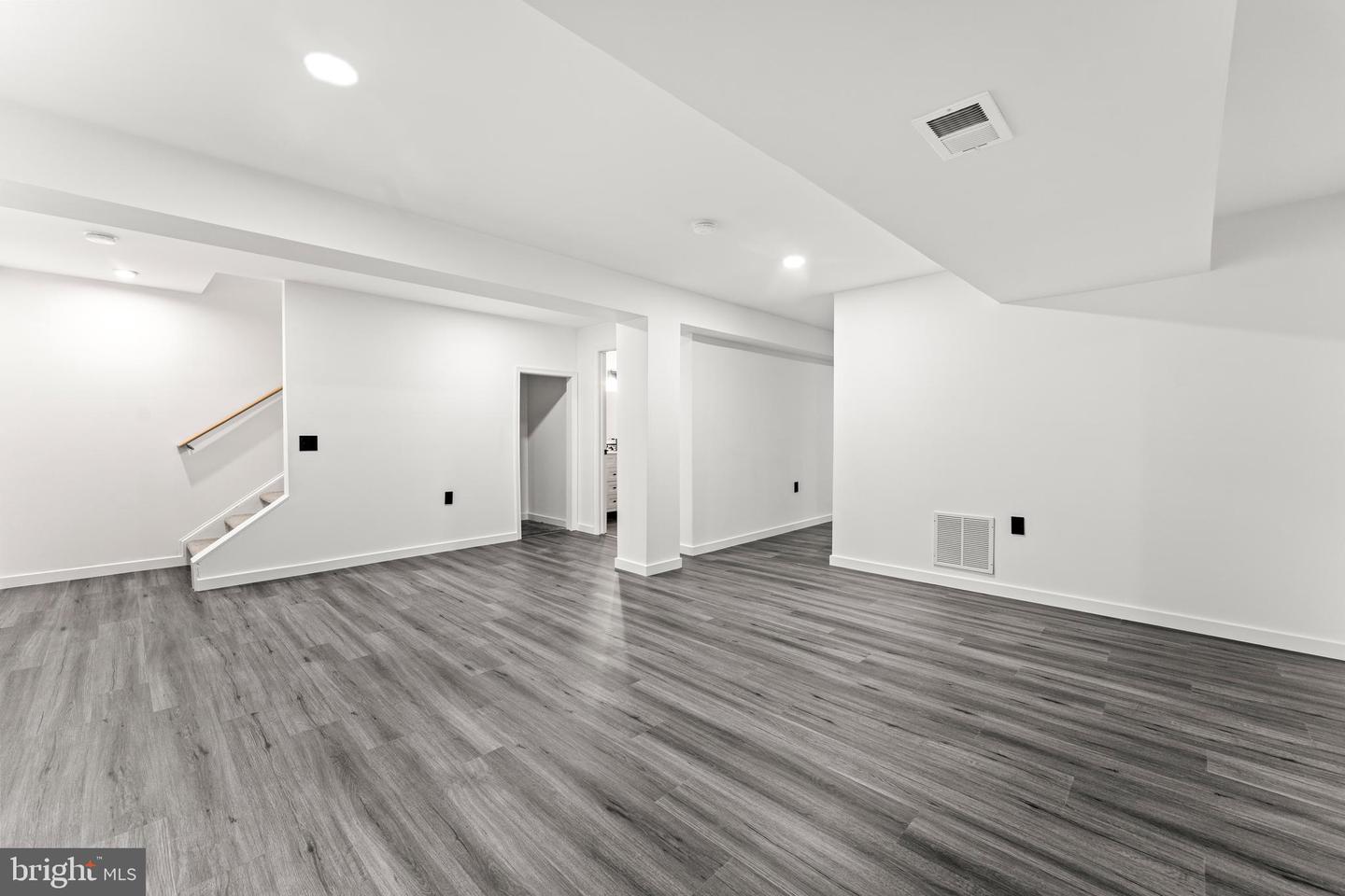 18261 SIGNATURE WAY, RUTHER GLEN, Virginia 22546, 4 Bedrooms Bedrooms, ,3 BathroomsBathrooms,Residential,For sale,18261 SIGNATURE WAY,VACV2009500 MLS # VACV2009500