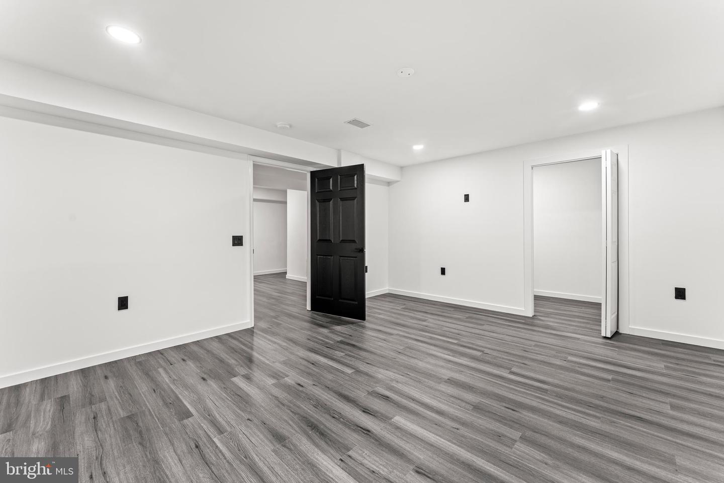 18261 SIGNATURE WAY, RUTHER GLEN, Virginia 22546, 4 Bedrooms Bedrooms, ,3 BathroomsBathrooms,Residential,For sale,18261 SIGNATURE WAY,VACV2009500 MLS # VACV2009500