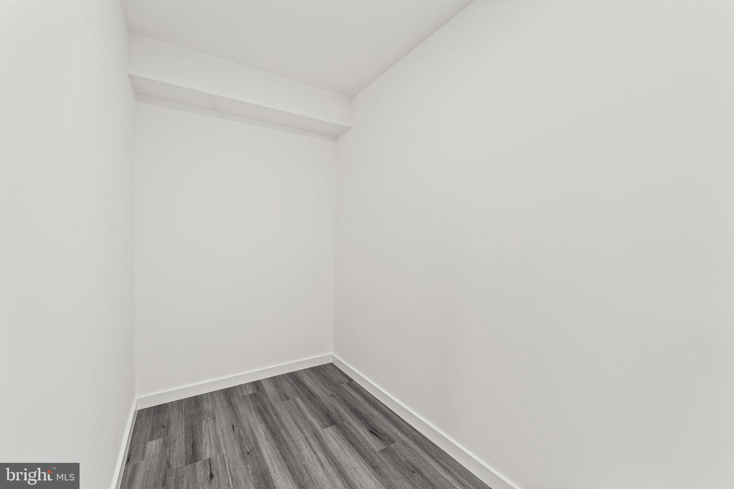 18261 SIGNATURE WAY, RUTHER GLEN, Virginia 22546, 4 Bedrooms Bedrooms, ,3 BathroomsBathrooms,Residential,For sale,18261 SIGNATURE WAY,VACV2009500 MLS # VACV2009500