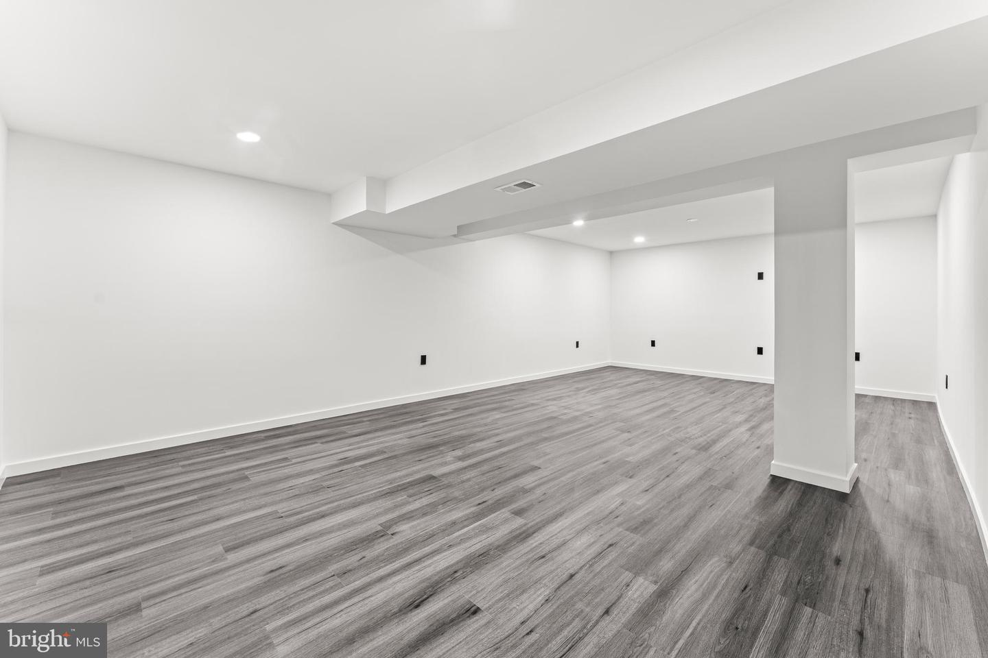 18261 SIGNATURE WAY, RUTHER GLEN, Virginia 22546, 4 Bedrooms Bedrooms, ,3 BathroomsBathrooms,Residential,For sale,18261 SIGNATURE WAY,VACV2009500 MLS # VACV2009500