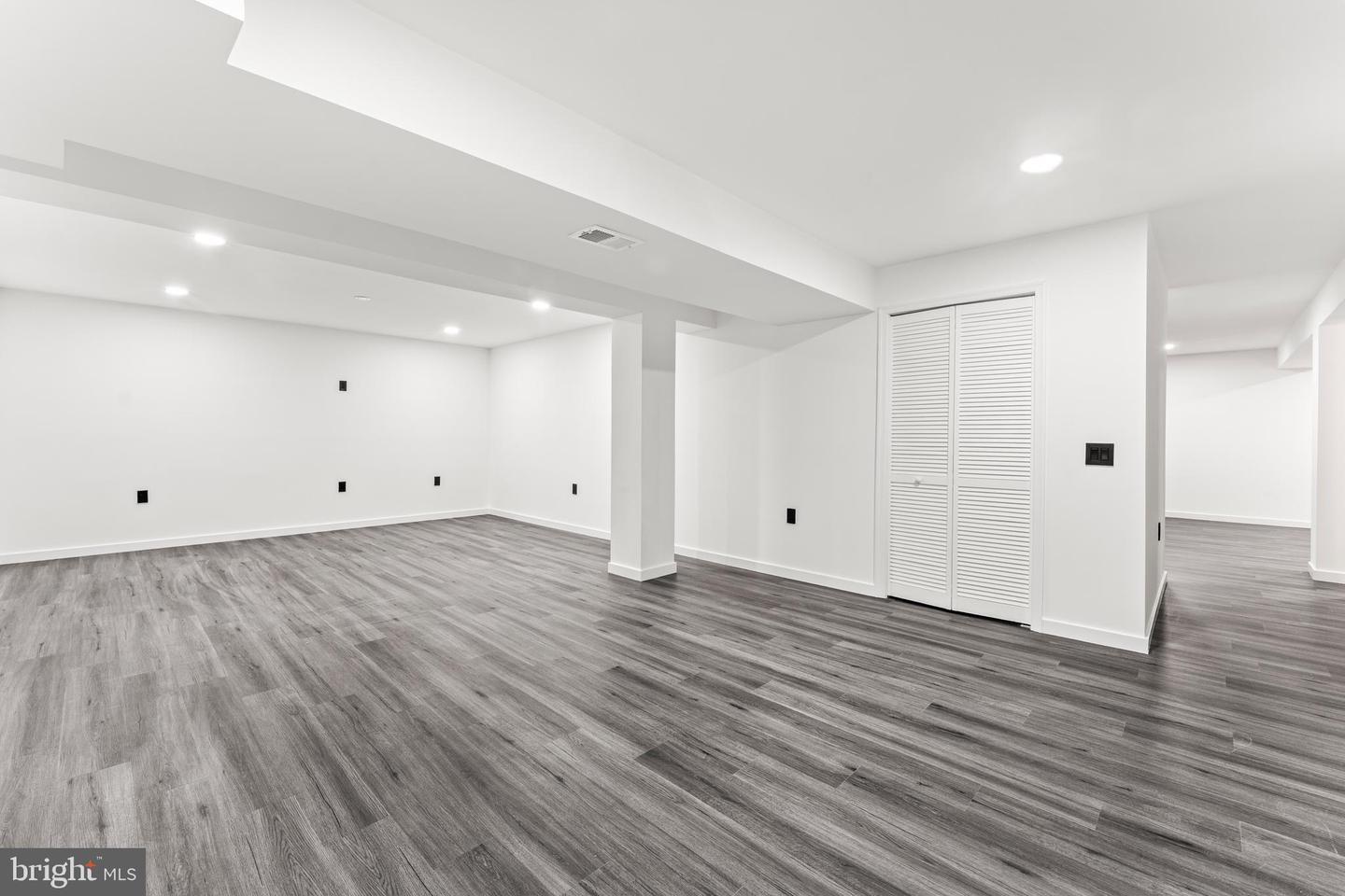 18261 SIGNATURE WAY, RUTHER GLEN, Virginia 22546, 4 Bedrooms Bedrooms, ,3 BathroomsBathrooms,Residential,For sale,18261 SIGNATURE WAY,VACV2009500 MLS # VACV2009500