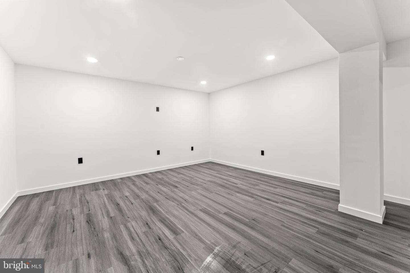 18261 SIGNATURE WAY, RUTHER GLEN, Virginia 22546, 4 Bedrooms Bedrooms, ,3 BathroomsBathrooms,Residential,For sale,18261 SIGNATURE WAY,VACV2009500 MLS # VACV2009500