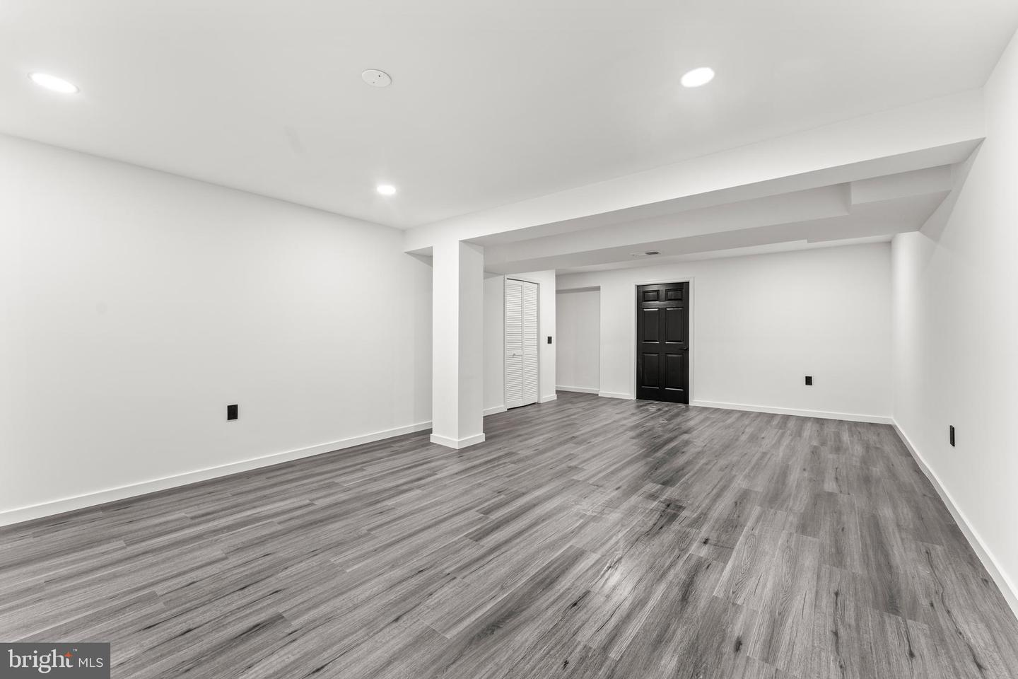 18261 SIGNATURE WAY, RUTHER GLEN, Virginia 22546, 4 Bedrooms Bedrooms, ,3 BathroomsBathrooms,Residential,For sale,18261 SIGNATURE WAY,VACV2009500 MLS # VACV2009500