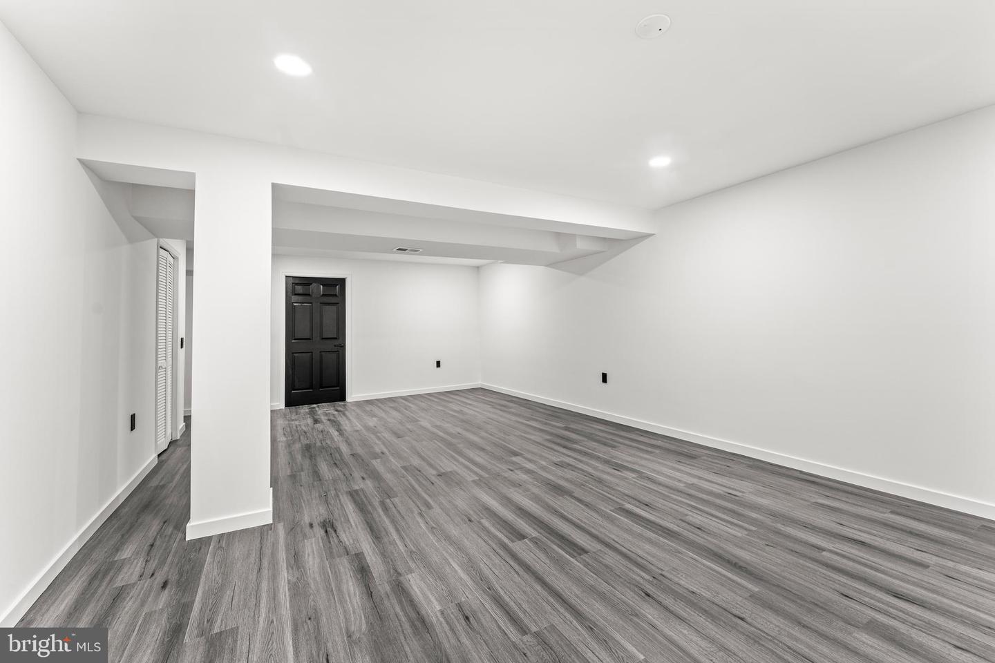 18261 SIGNATURE WAY, RUTHER GLEN, Virginia 22546, 4 Bedrooms Bedrooms, ,3 BathroomsBathrooms,Residential,For sale,18261 SIGNATURE WAY,VACV2009500 MLS # VACV2009500