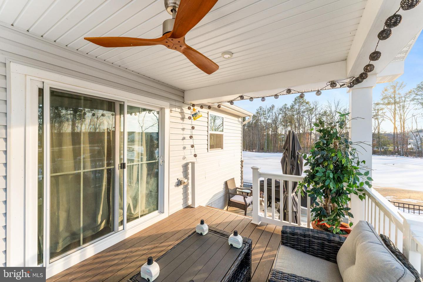 18261 SIGNATURE WAY, RUTHER GLEN, Virginia 22546, 4 Bedrooms Bedrooms, ,3 BathroomsBathrooms,Residential,For sale,18261 SIGNATURE WAY,VACV2009500 MLS # VACV2009500