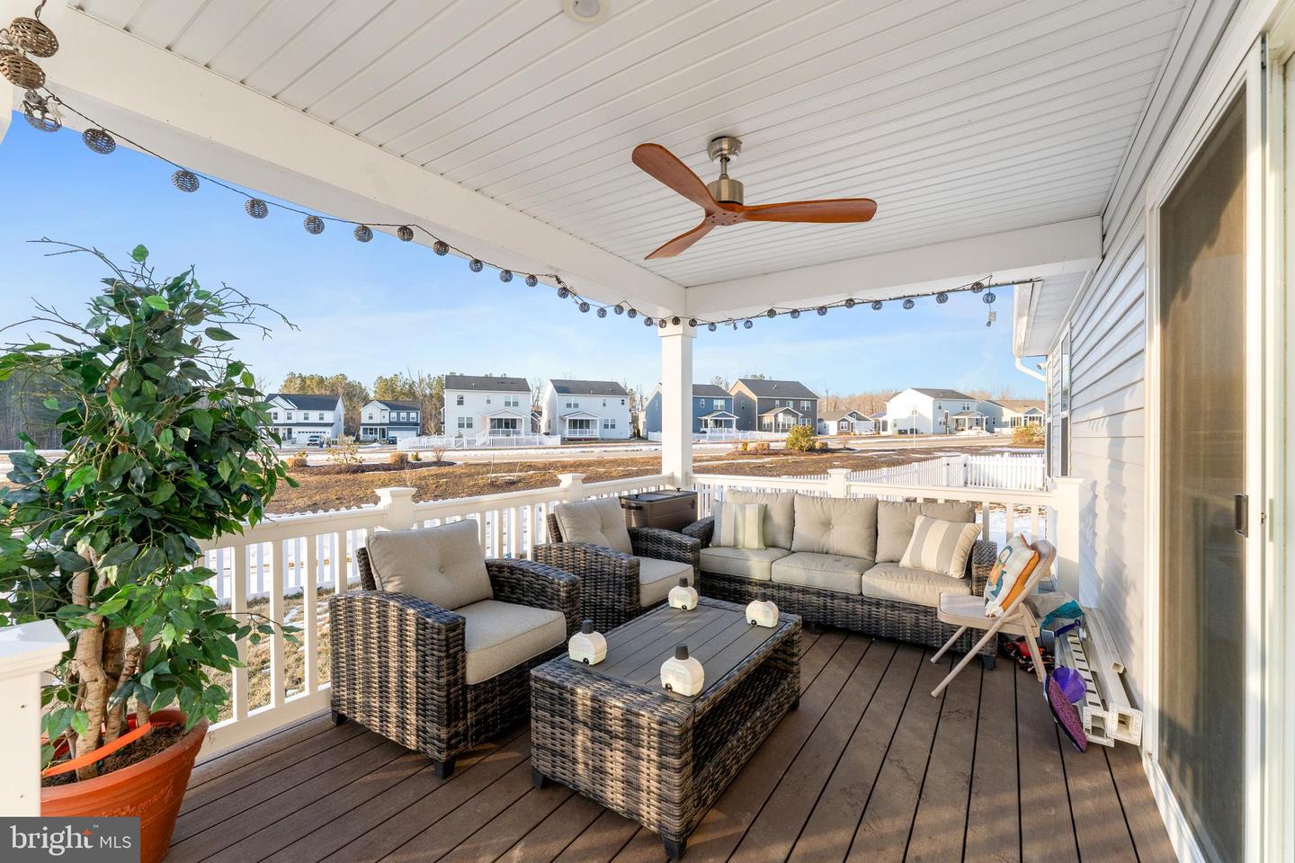 18261 SIGNATURE WAY, RUTHER GLEN, Virginia 22546, 4 Bedrooms Bedrooms, ,3 BathroomsBathrooms,Residential,For sale,18261 SIGNATURE WAY,VACV2009500 MLS # VACV2009500