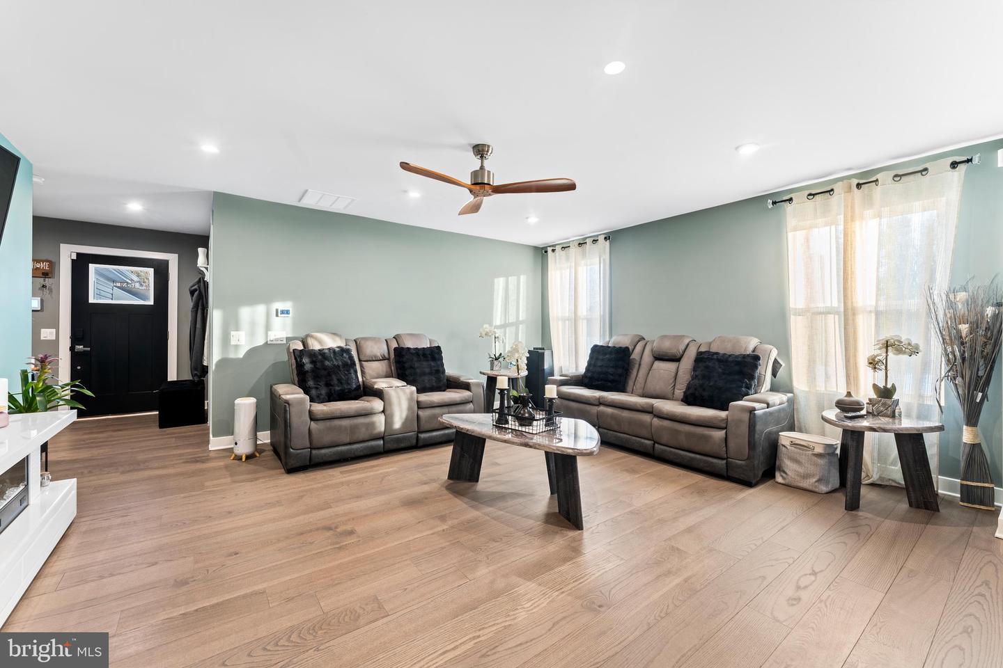 18261 SIGNATURE WAY, RUTHER GLEN, Virginia 22546, 4 Bedrooms Bedrooms, ,3 BathroomsBathrooms,Residential,For sale,18261 SIGNATURE WAY,VACV2009500 MLS # VACV2009500