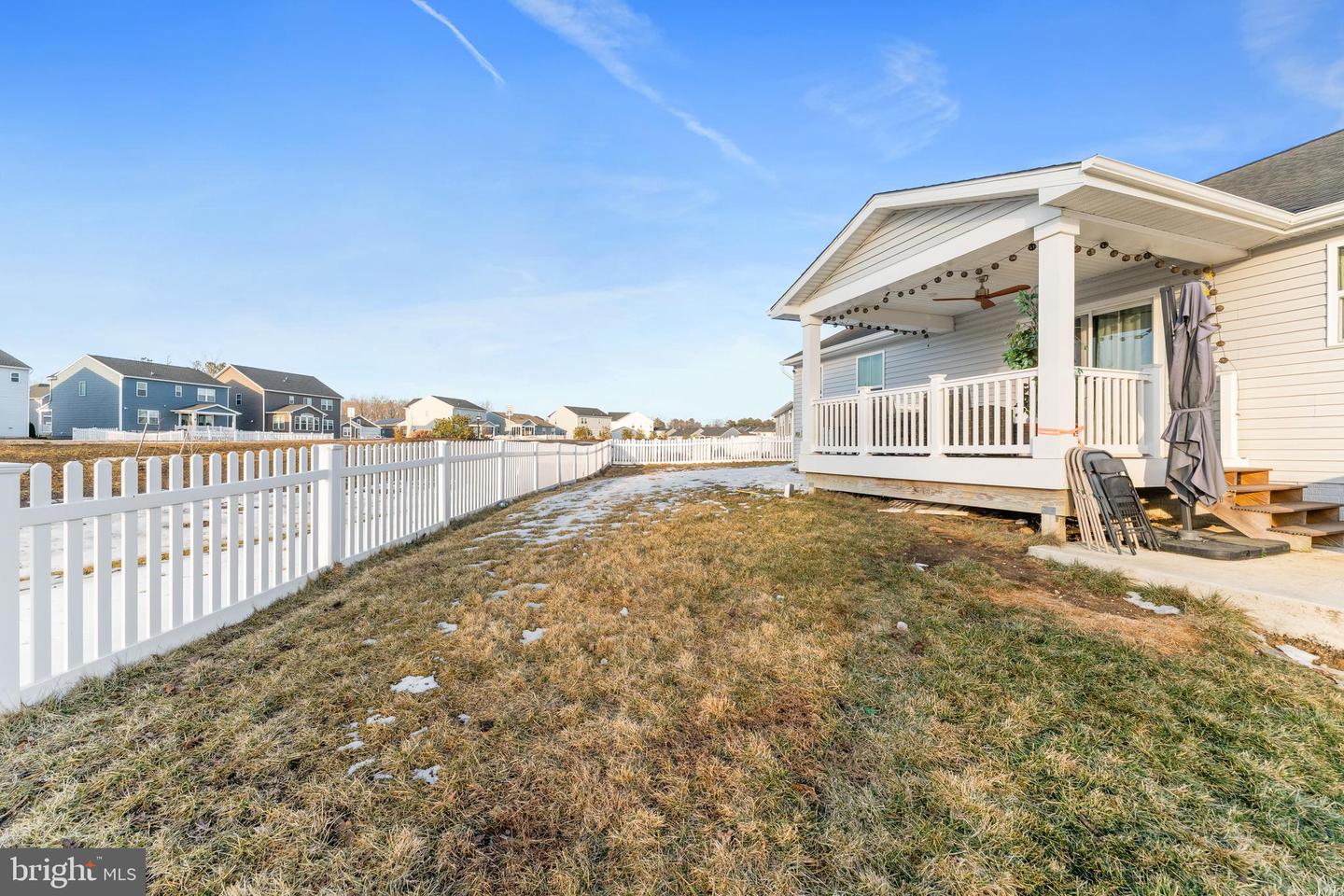 18261 SIGNATURE WAY, RUTHER GLEN, Virginia 22546, 4 Bedrooms Bedrooms, ,3 BathroomsBathrooms,Residential,For sale,18261 SIGNATURE WAY,VACV2009500 MLS # VACV2009500