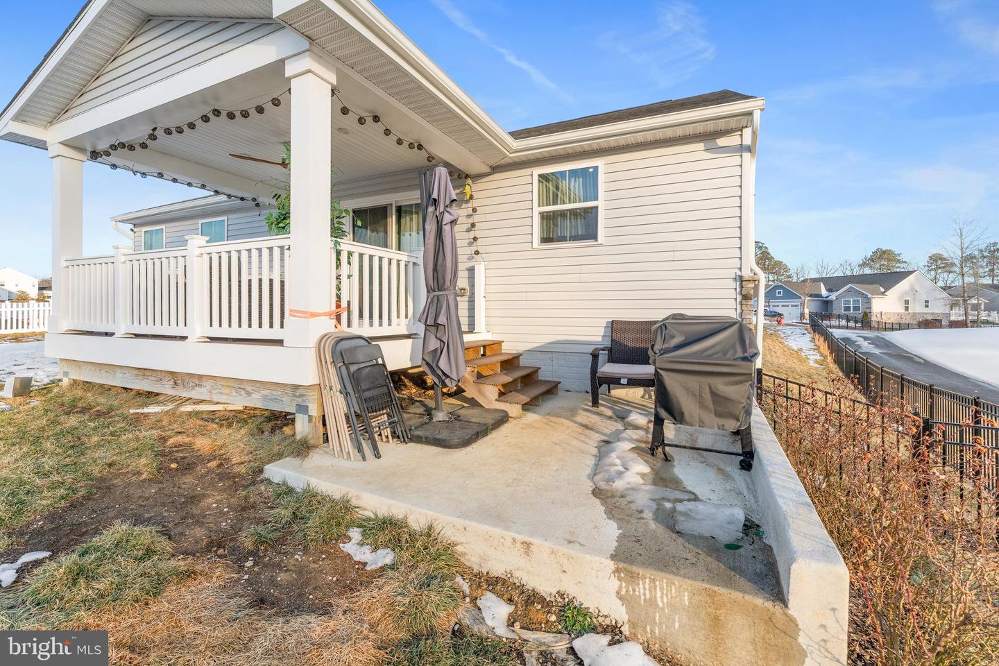 18261 SIGNATURE WAY, RUTHER GLEN, Virginia 22546, 4 Bedrooms Bedrooms, ,3 BathroomsBathrooms,Residential,For sale,18261 SIGNATURE WAY,VACV2009500 MLS # VACV2009500