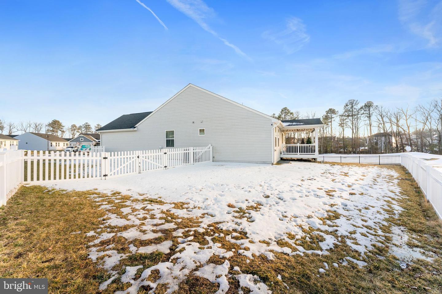 18261 SIGNATURE WAY, RUTHER GLEN, Virginia 22546, 4 Bedrooms Bedrooms, ,3 BathroomsBathrooms,Residential,For sale,18261 SIGNATURE WAY,VACV2009500 MLS # VACV2009500