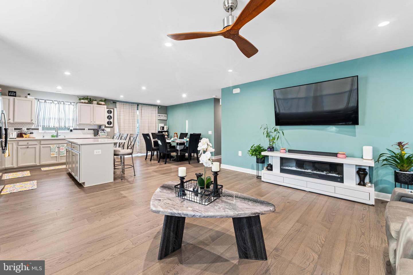 18261 SIGNATURE WAY, RUTHER GLEN, Virginia 22546, 4 Bedrooms Bedrooms, ,3 BathroomsBathrooms,Residential,For sale,18261 SIGNATURE WAY,VACV2009500 MLS # VACV2009500