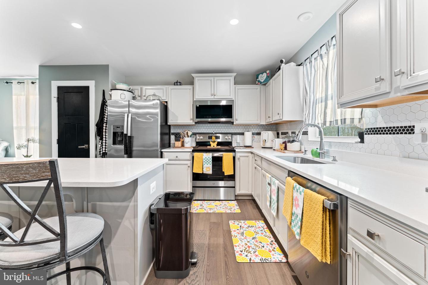 18261 SIGNATURE WAY, RUTHER GLEN, Virginia 22546, 4 Bedrooms Bedrooms, ,3 BathroomsBathrooms,Residential,For sale,18261 SIGNATURE WAY,VACV2009500 MLS # VACV2009500