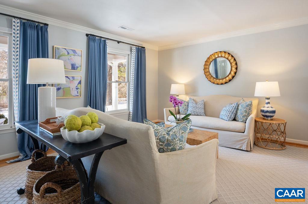 2417 HOLKHAM DR, CHARLOTTESVILLE, Virginia 22901, 6 Bedrooms Bedrooms, ,4 BathroomsBathrooms,Residential,For sale,2417 HOLKHAM DR,673125 MLS # 673125 2417 HOLKHAM DR, CHARLOTTESVILLE, Virginia 22901, 6 Bedrooms Bedrooms, ,4 BathroomsBathrooms,Residential,For sale,2417 HOLKHAM DR,673125 MLS # 673125