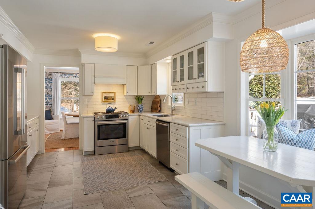 2417 HOLKHAM DR, CHARLOTTESVILLE, Virginia 22901, 6 Bedrooms Bedrooms, ,4 BathroomsBathrooms,Residential,For sale,2417 HOLKHAM DR,673125 MLS # 673125 2417 HOLKHAM DR, CHARLOTTESVILLE, Virginia 22901, 6 Bedrooms Bedrooms, ,4 BathroomsBathrooms,Residential,For sale,2417 HOLKHAM DR,673125 MLS # 673125