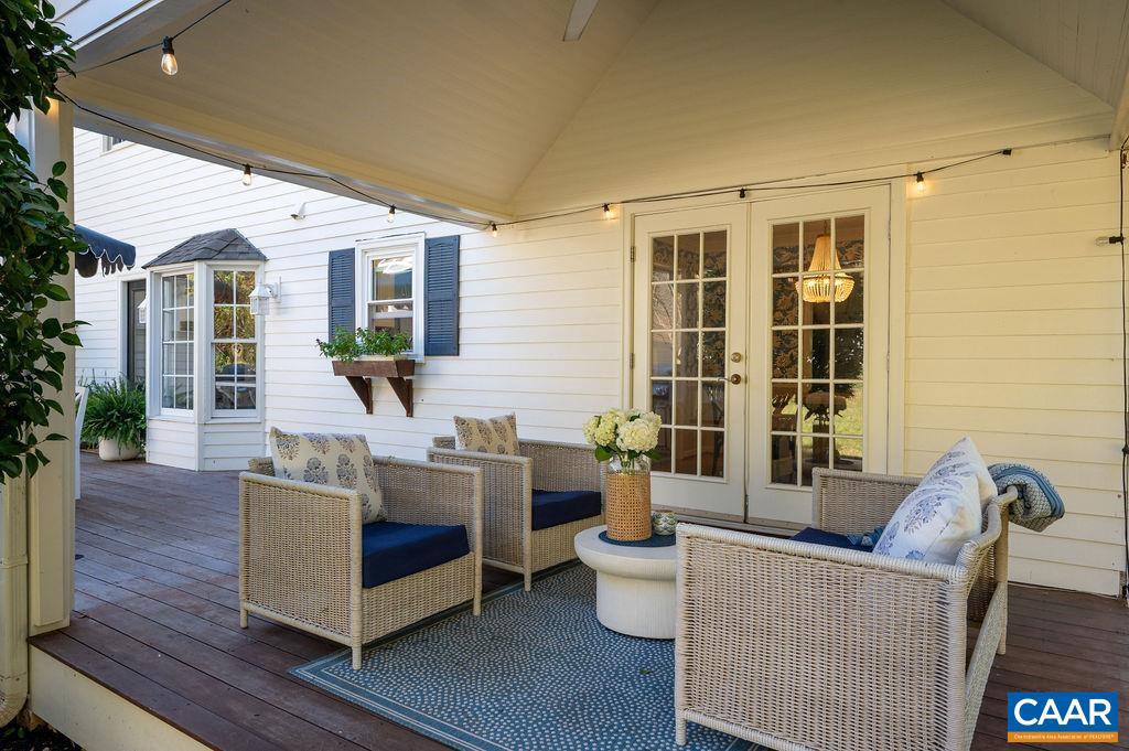 2417 HOLKHAM DR, CHARLOTTESVILLE, Virginia 22901, 6 Bedrooms Bedrooms, ,4 BathroomsBathrooms,Residential,For sale,2417 HOLKHAM DR,673125 MLS # 673125 2417 HOLKHAM DR, CHARLOTTESVILLE, Virginia 22901, 6 Bedrooms Bedrooms, ,4 BathroomsBathrooms,Residential,For sale,2417 HOLKHAM DR,673125 MLS # 673125