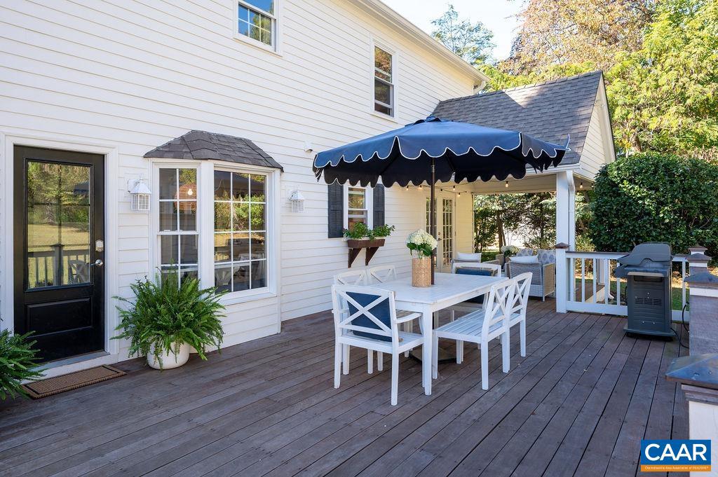 2417 HOLKHAM DR, CHARLOTTESVILLE, Virginia 22901, 6 Bedrooms Bedrooms, ,4 BathroomsBathrooms,Residential,For sale,2417 HOLKHAM DR,673125 MLS # 673125 2417 HOLKHAM DR, CHARLOTTESVILLE, Virginia 22901, 6 Bedrooms Bedrooms, ,4 BathroomsBathrooms,Residential,For sale,2417 HOLKHAM DR,673125 MLS # 673125