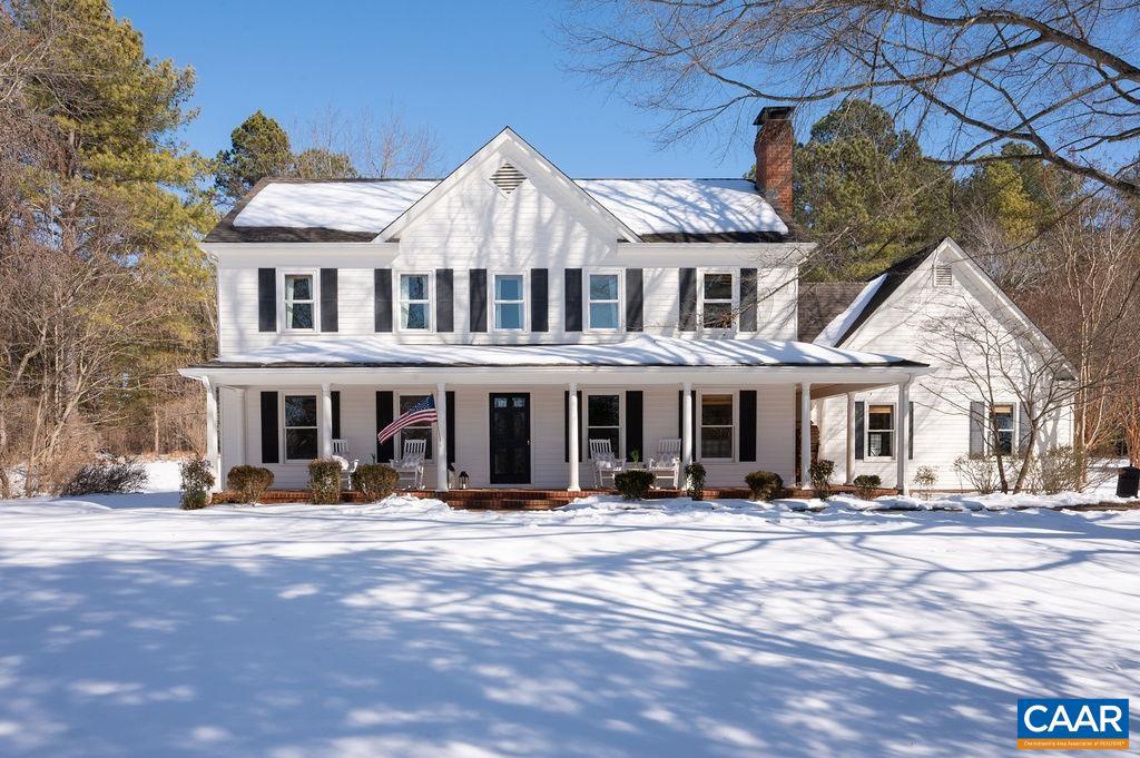 2417 HOLKHAM DR, CHARLOTTESVILLE, Virginia 22901, 6 Bedrooms Bedrooms, ,4 BathroomsBathrooms,Residential,For sale,2417 HOLKHAM DR,673125 MLS # 673125 2417 HOLKHAM DR, CHARLOTTESVILLE, Virginia 22901, 6 Bedrooms Bedrooms, ,4 BathroomsBathrooms,Residential,For sale,2417 HOLKHAM DR,673125 MLS # 673125