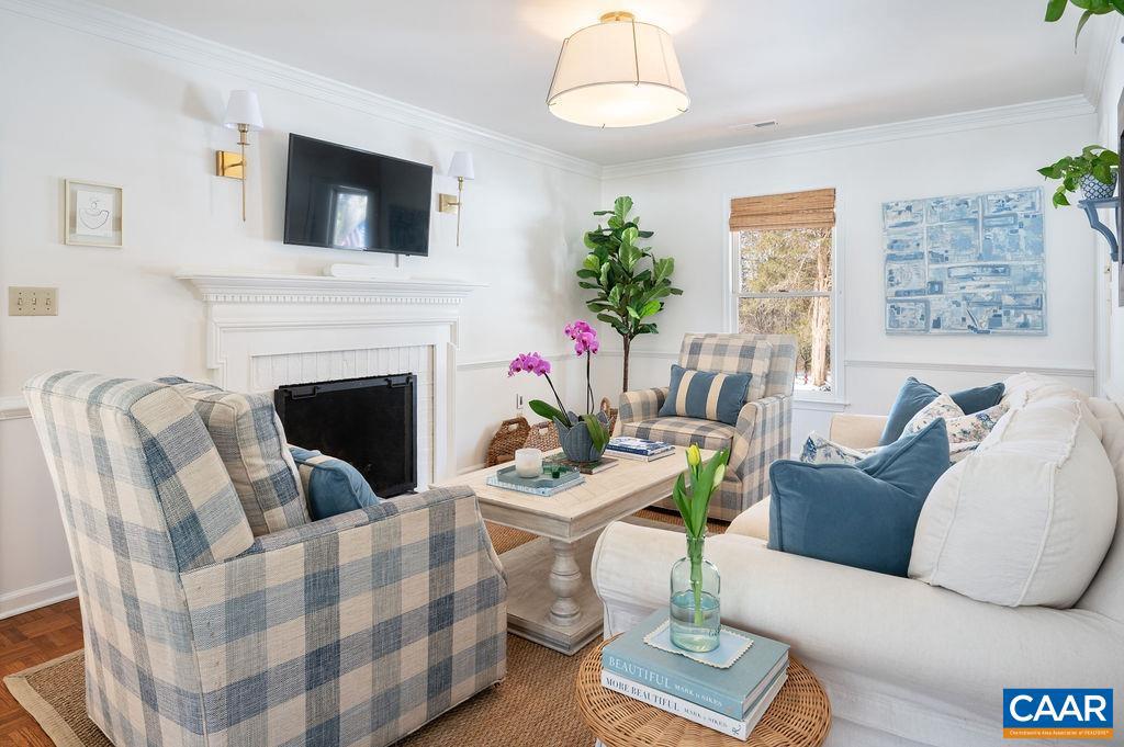 2417 HOLKHAM DR, CHARLOTTESVILLE, Virginia 22901, 6 Bedrooms Bedrooms, ,4 BathroomsBathrooms,Residential,For sale,2417 HOLKHAM DR,673125 MLS # 673125 2417 HOLKHAM DR, CHARLOTTESVILLE, Virginia 22901, 6 Bedrooms Bedrooms, ,4 BathroomsBathrooms,Residential,For sale,2417 HOLKHAM DR,673125 MLS # 673125