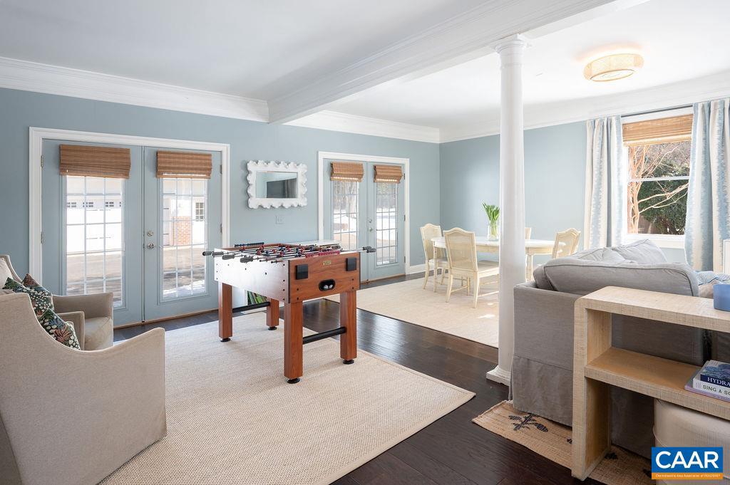 2417 HOLKHAM DR, CHARLOTTESVILLE, Virginia 22901, 6 Bedrooms Bedrooms, ,4 BathroomsBathrooms,Residential,For sale,2417 HOLKHAM DR,673125 MLS # 673125 2417 HOLKHAM DR, CHARLOTTESVILLE, Virginia 22901, 6 Bedrooms Bedrooms, ,4 BathroomsBathrooms,Residential,For sale,2417 HOLKHAM DR,673125 MLS # 673125