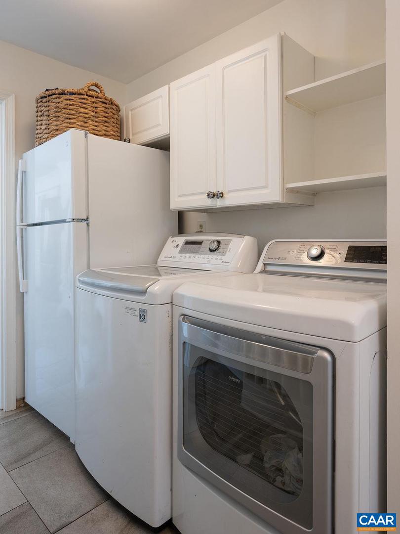 2417 HOLKHAM DR, CHARLOTTESVILLE, Virginia 22901, 6 Bedrooms Bedrooms, ,4 BathroomsBathrooms,Residential,For sale,2417 HOLKHAM DR,673125 MLS # 673125 2417 HOLKHAM DR, CHARLOTTESVILLE, Virginia 22901, 6 Bedrooms Bedrooms, ,4 BathroomsBathrooms,Residential,For sale,2417 HOLKHAM DR,673125 MLS # 673125