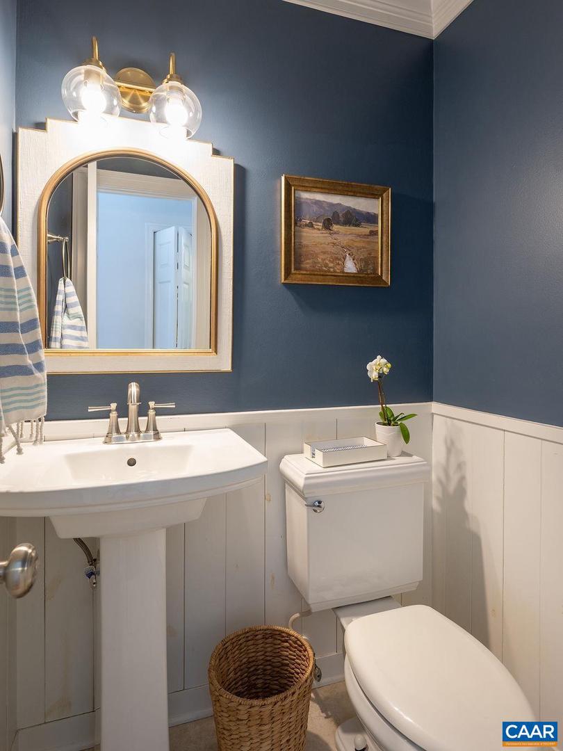 2417 HOLKHAM DR, CHARLOTTESVILLE, Virginia 22901, 6 Bedrooms Bedrooms, ,4 BathroomsBathrooms,Residential,For sale,2417 HOLKHAM DR,673125 MLS # 673125 2417 HOLKHAM DR, CHARLOTTESVILLE, Virginia 22901, 6 Bedrooms Bedrooms, ,4 BathroomsBathrooms,Residential,For sale,2417 HOLKHAM DR,673125 MLS # 673125