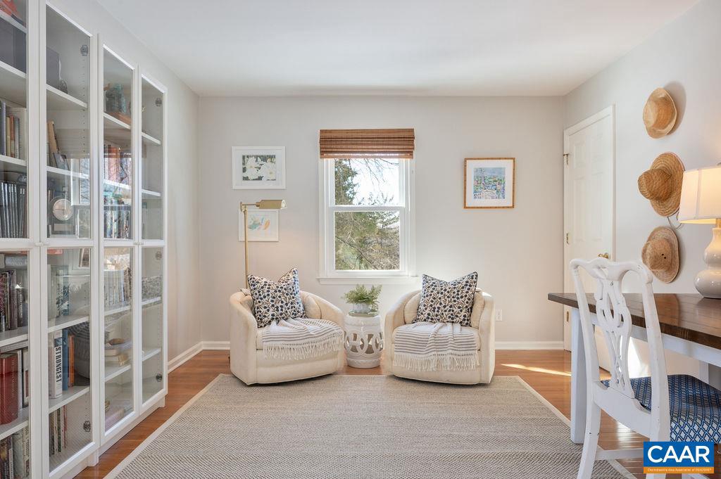 2417 HOLKHAM DR, CHARLOTTESVILLE, Virginia 22901, 6 Bedrooms Bedrooms, ,4 BathroomsBathrooms,Residential,For sale,2417 HOLKHAM DR,673125 MLS # 673125 2417 HOLKHAM DR, CHARLOTTESVILLE, Virginia 22901, 6 Bedrooms Bedrooms, ,4 BathroomsBathrooms,Residential,For sale,2417 HOLKHAM DR,673125 MLS # 673125