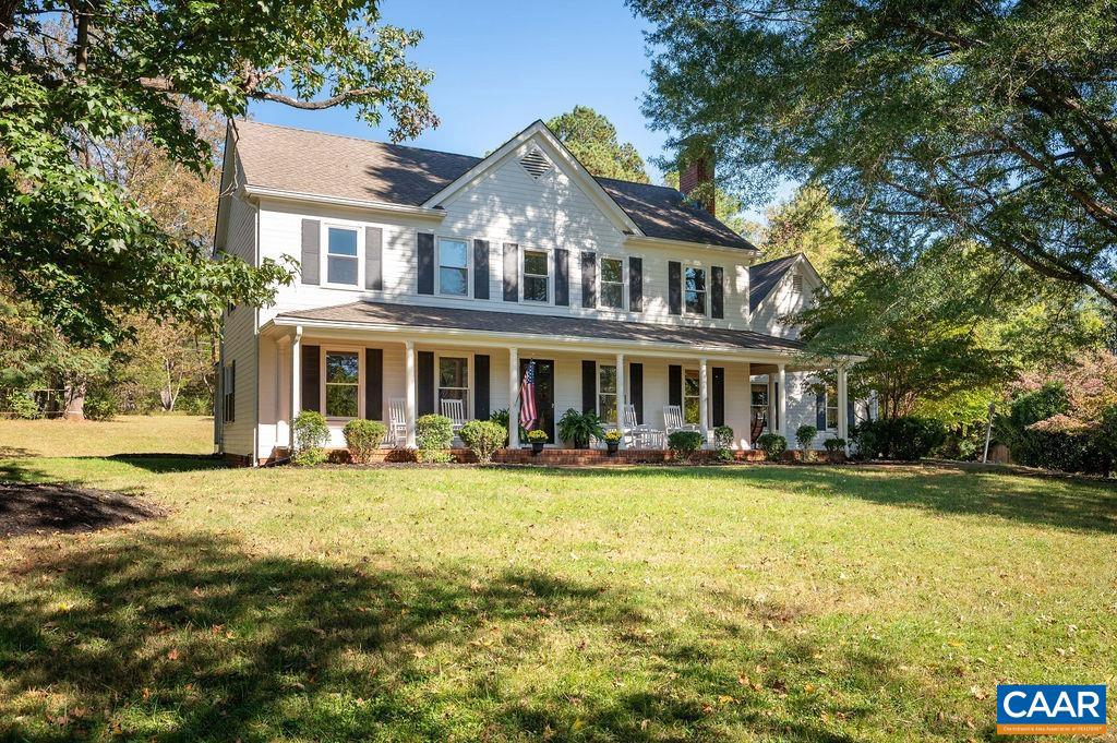 2417 HOLKHAM DR, CHARLOTTESVILLE, Virginia 22901, 6 Bedrooms Bedrooms, ,4 BathroomsBathrooms,Residential,For sale,2417 HOLKHAM DR,673125 MLS # 673125 2417 HOLKHAM DR, CHARLOTTESVILLE, Virginia 22901, 6 Bedrooms Bedrooms, ,4 BathroomsBathrooms,Residential,For sale,2417 HOLKHAM DR,673125 MLS # 673125