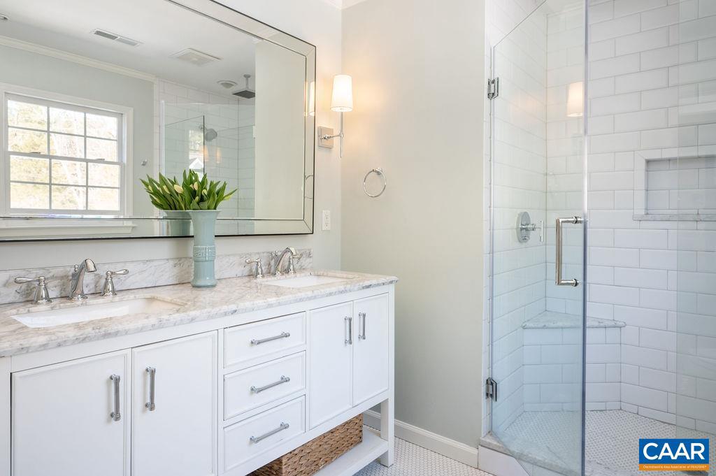 2417 HOLKHAM DR, CHARLOTTESVILLE, Virginia 22901, 6 Bedrooms Bedrooms, ,4 BathroomsBathrooms,Residential,For sale,2417 HOLKHAM DR,673125 MLS # 673125 2417 HOLKHAM DR, CHARLOTTESVILLE, Virginia 22901, 6 Bedrooms Bedrooms, ,4 BathroomsBathrooms,Residential,For sale,2417 HOLKHAM DR,673125 MLS # 673125