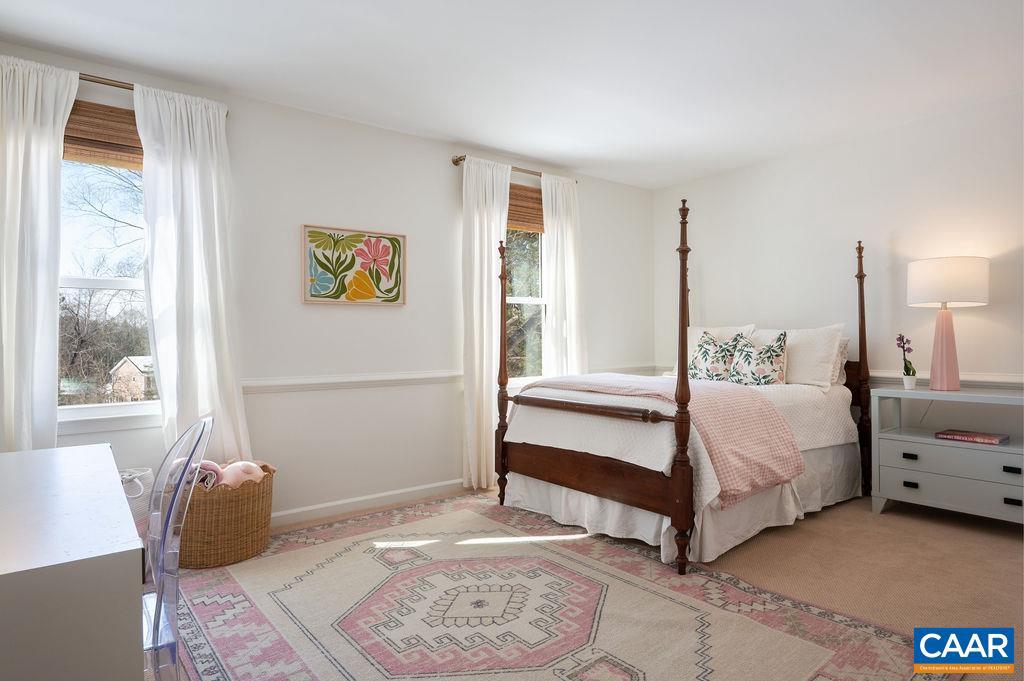 2417 HOLKHAM DR, CHARLOTTESVILLE, Virginia 22901, 6 Bedrooms Bedrooms, ,4 BathroomsBathrooms,Residential,For sale,2417 HOLKHAM DR,673125 MLS # 673125 2417 HOLKHAM DR, CHARLOTTESVILLE, Virginia 22901, 6 Bedrooms Bedrooms, ,4 BathroomsBathrooms,Residential,For sale,2417 HOLKHAM DR,673125 MLS # 673125