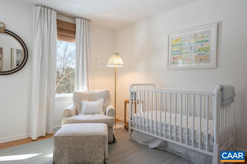 2417 HOLKHAM DR, CHARLOTTESVILLE, Virginia 22901, 6 Bedrooms Bedrooms, ,4 BathroomsBathrooms,Residential,For sale,2417 HOLKHAM DR,673125 MLS # 673125 2417 HOLKHAM DR, CHARLOTTESVILLE, Virginia 22901, 6 Bedrooms Bedrooms, ,4 BathroomsBathrooms,Residential,For sale,2417 HOLKHAM DR,673125 MLS # 673125